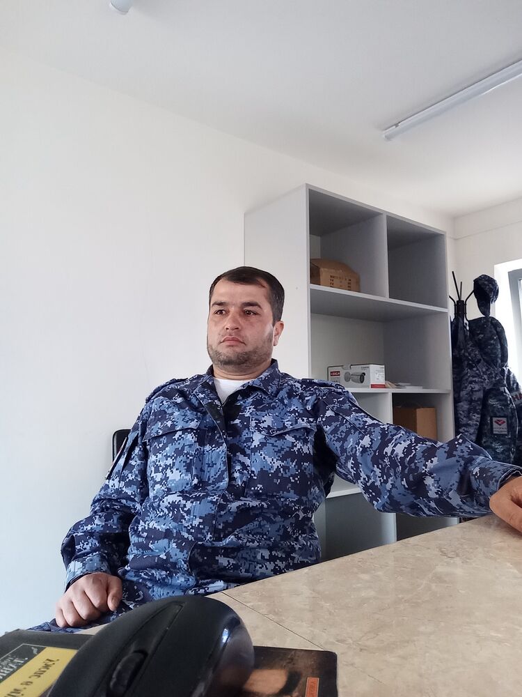 ���������� ������������, ���� ������� ������, 33 ����, ������������ ��� ����� � ���������, c�������� ���������