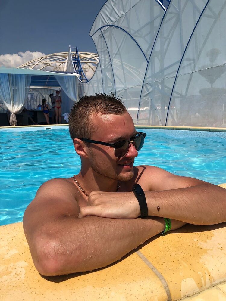 ���� 33480619 ������� ����, 27 ���, ���� ���������� � �������