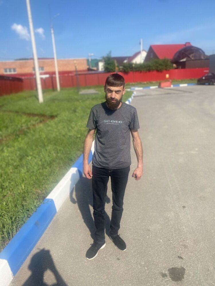  ,   , 30 ,     , c 