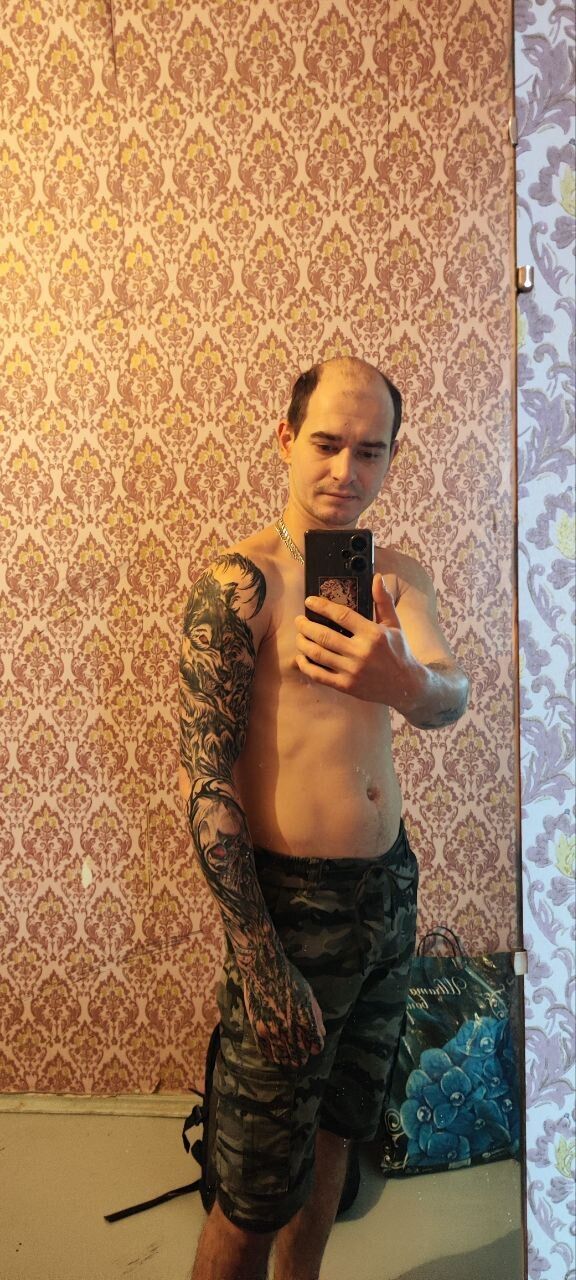 ���� 40811949 ������� �������, 32 ����, ���� ���������� � ����������