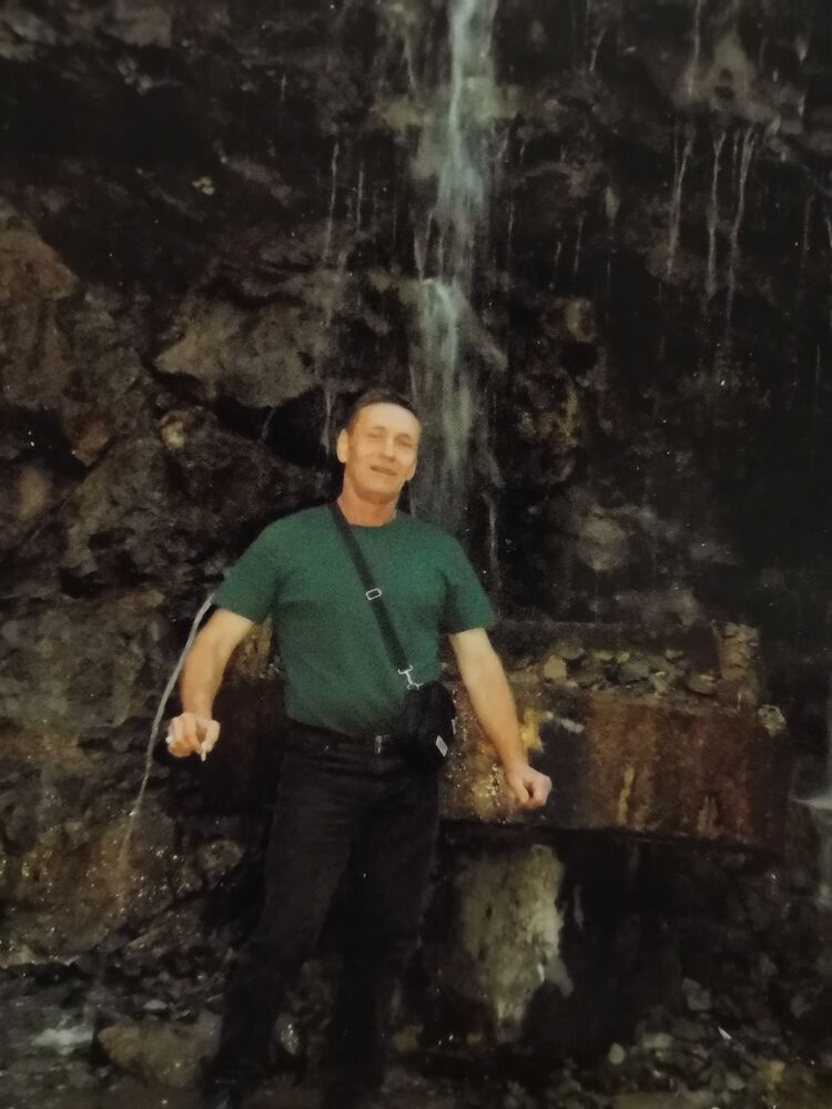  ,   , 60 ,   ,   