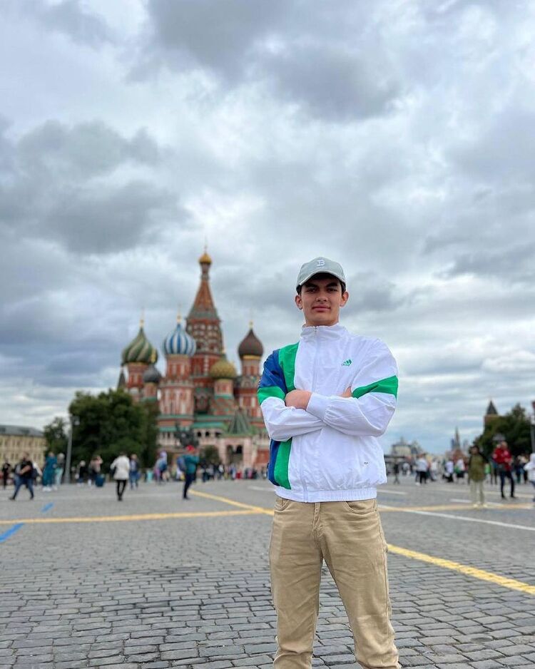  39610199  , 23 ,    -