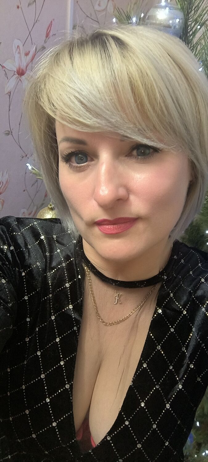 ���� 49618529 ������� ������, 47 ���, ���� ���������� � �������������