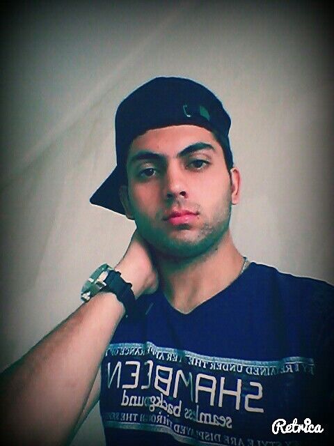 ���� 6575189 ������� Emin, 35 ���, ���� ���������� � ����