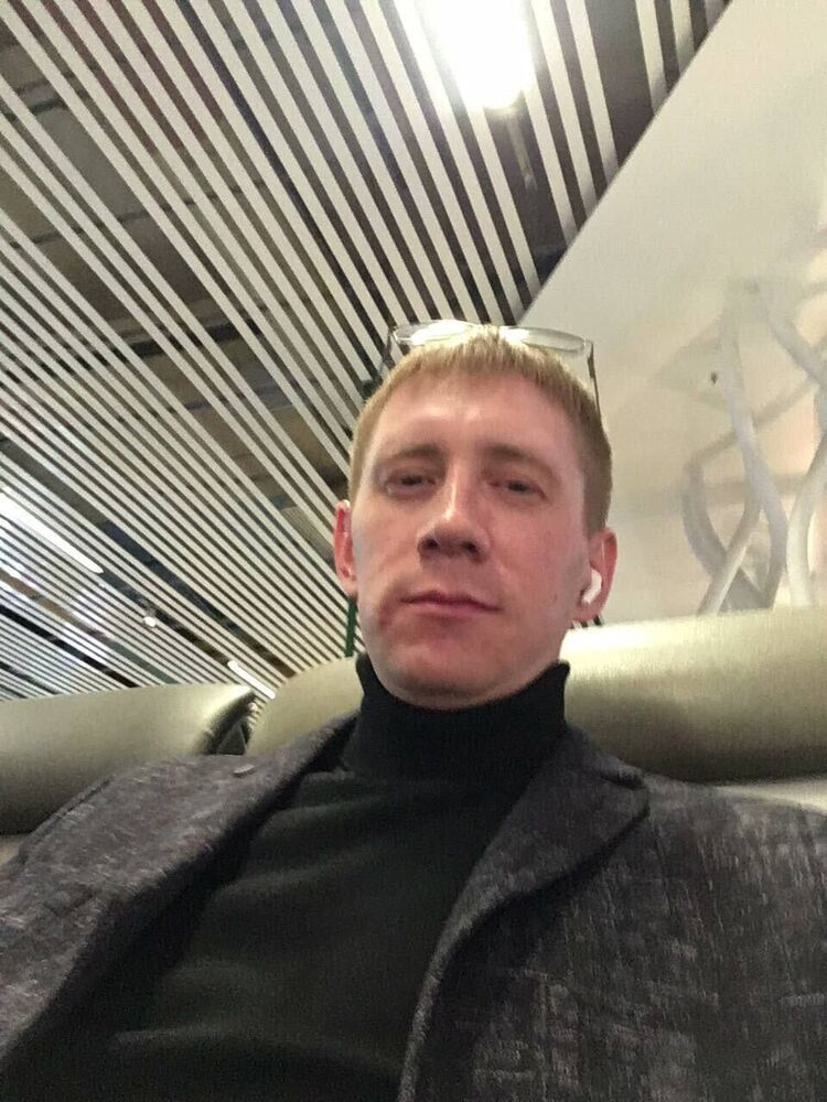 ���� 54764879 ������� ������, 32 ����, ���� ���������� � ����