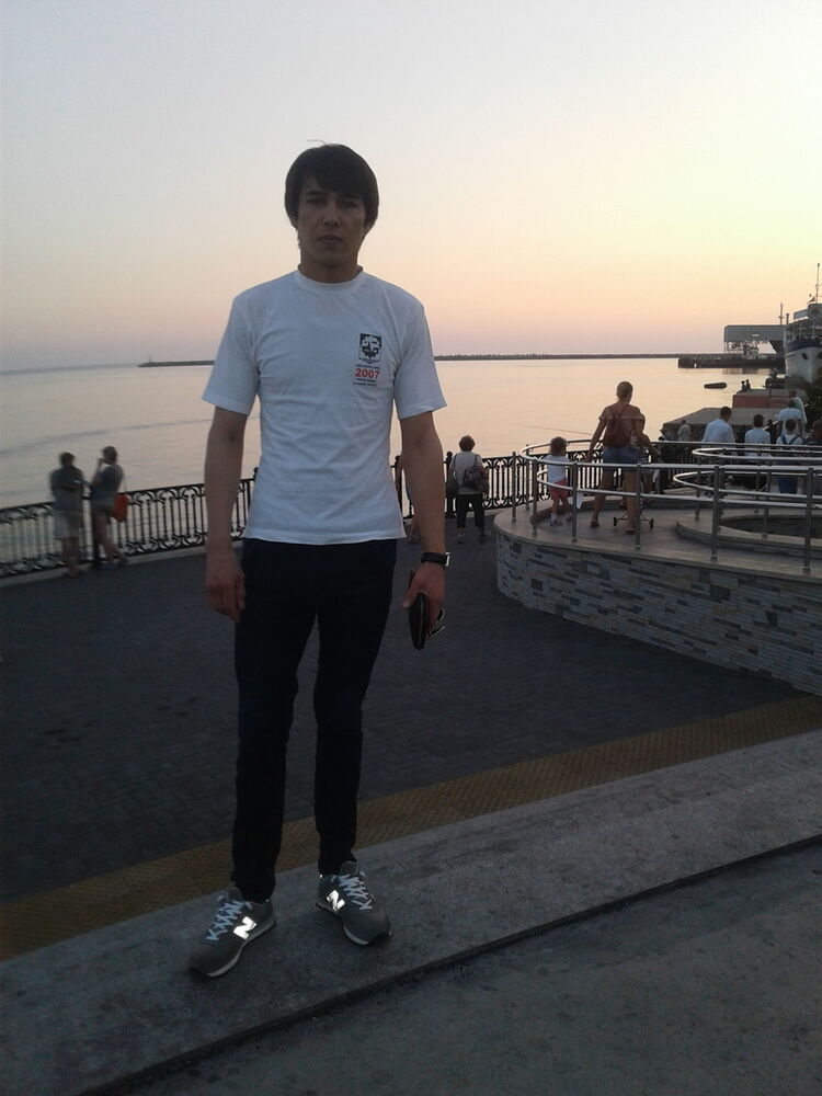  ,   Alik, 34 ,   ,   , c 
