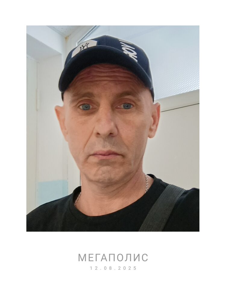  53065599  , 45 ,    