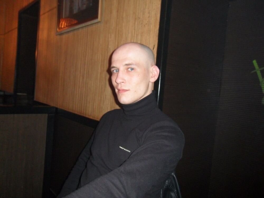 ���� 9537059 ������� ����, 39 ���, ���� ���������� � �����-����������