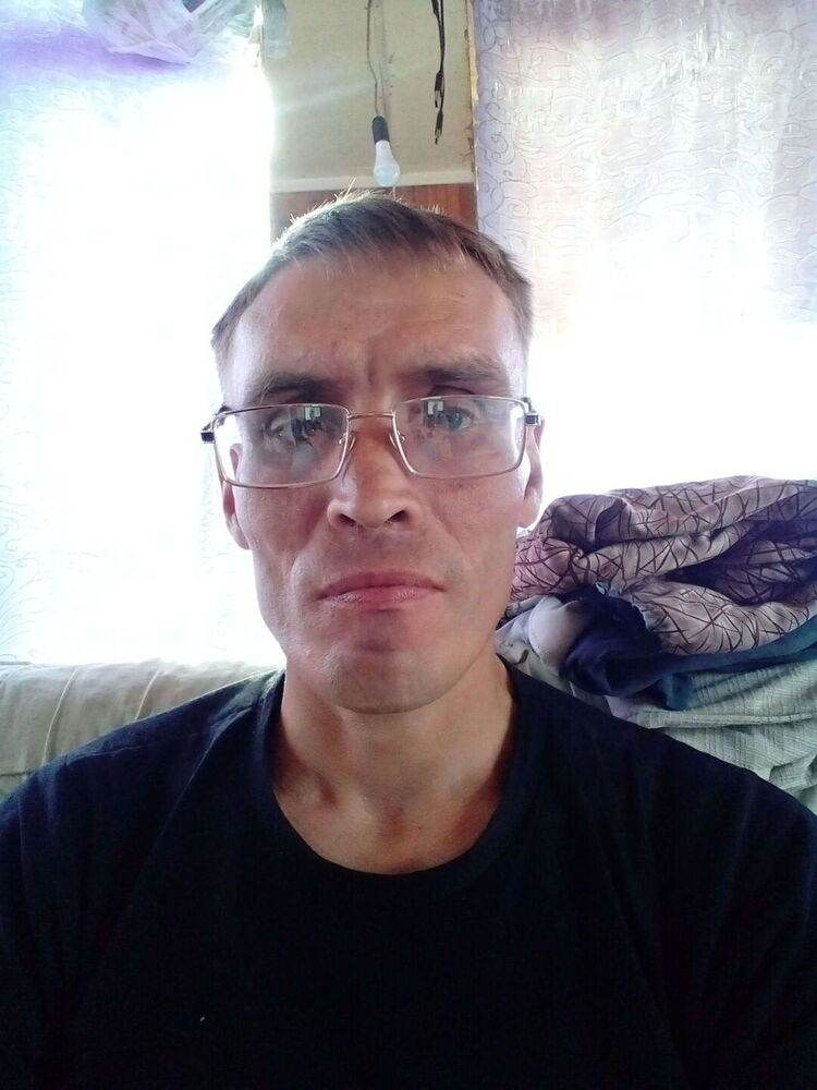  26806699  , 41 ,    