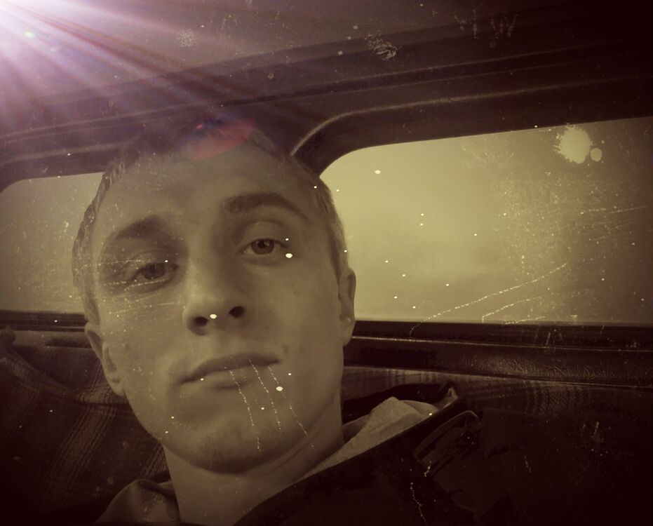  ,   Amatoliy, 30 ,   ,   , c 