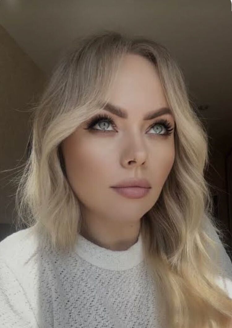 ���� 53117239 ������� ����, 35 ���, ���� ���������� � ���������