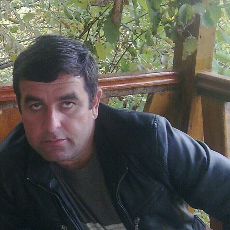  4126509  Aqil, 44 ,    