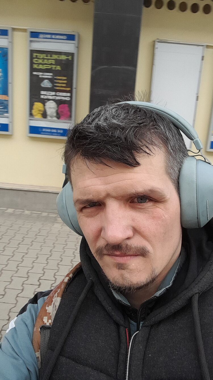 ���������� ������������, ���� ������� ������, 40 ���, ������������ ��� ������, ����� � ���������