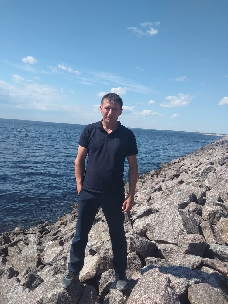 ���� 54882779 ������� ������, 40 ���, ���� ���������� � �������