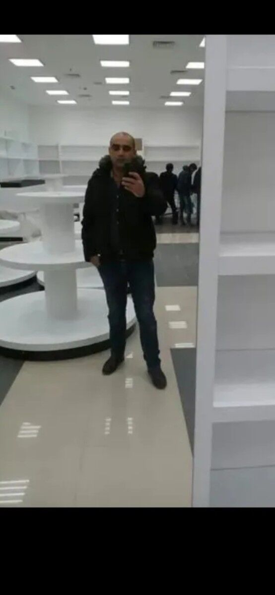 ���������� ������, ���� ������� Dowlet, 41 ���, ������������ ��� ������, ����� � ���������, c�������� ���������