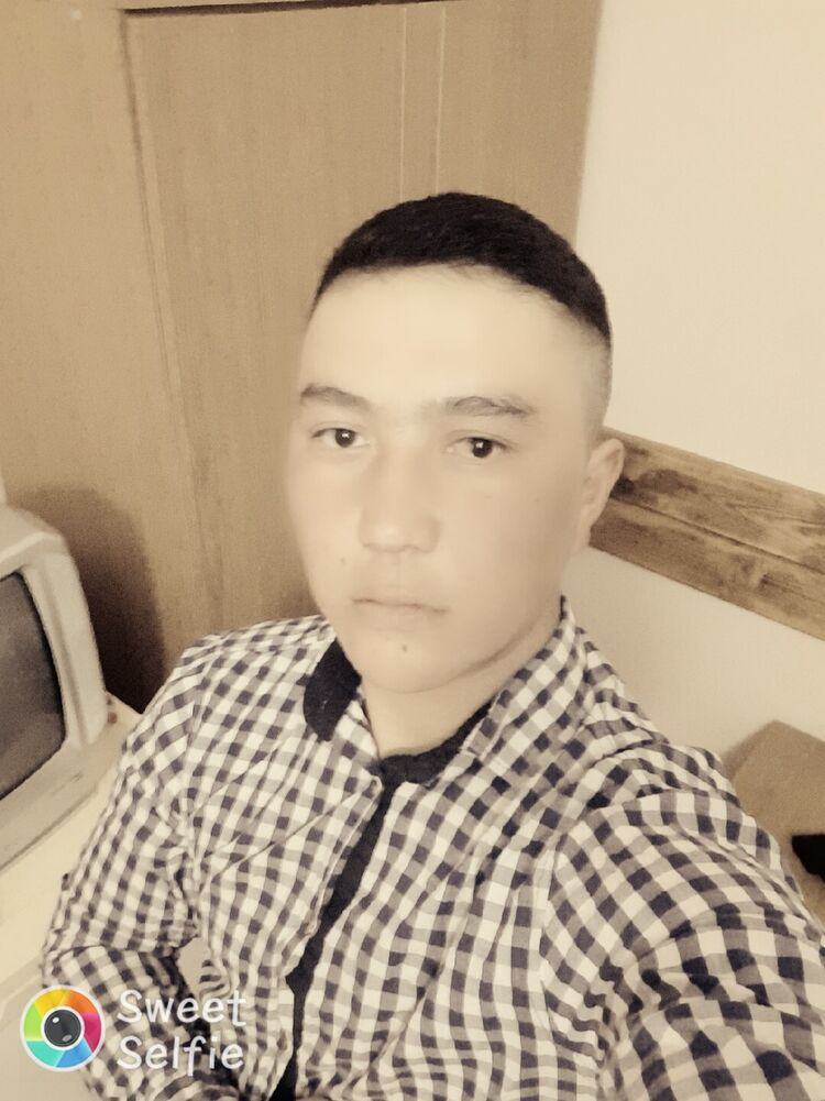  ,   , 26 ,   ,   , c 