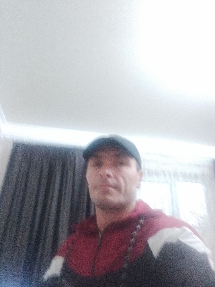  38170539  , 43 ,    