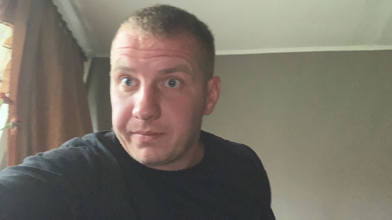 ���������� ����, ���� ������� Johan, 39 ���, ������������ ��� ������, ����� � ���������