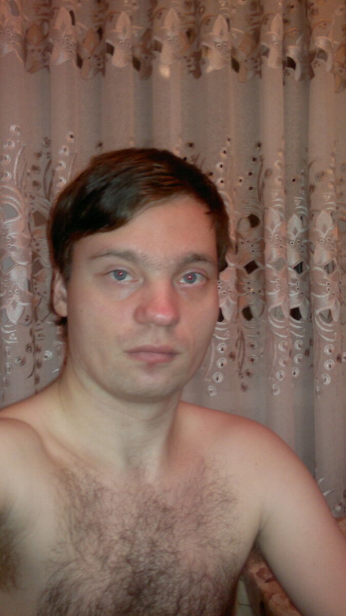 ���� 5556389 ������� ����, 41 ���, ���� ���������� � ��������