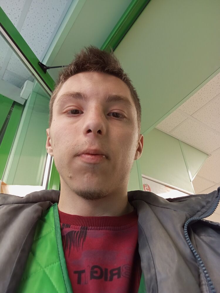  43432239  , 23 ,    