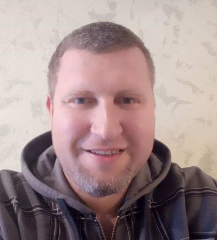 ���� 54466929 ������� PAVEL, 45 ���, ���� ���������� � ������