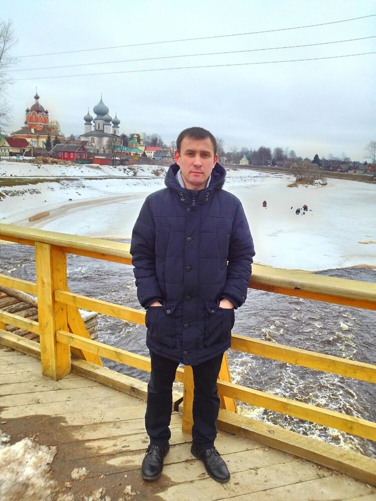 ���� 6282899 ������� Slava, 39 ���, ���� ���������� � �����-����������