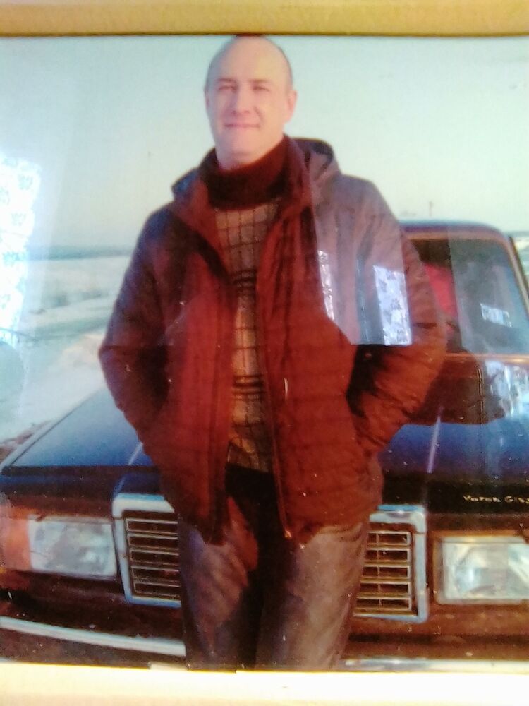 ���� 19552439 ������� ���������, 49 ���, ���� ���������� � ������ ���������