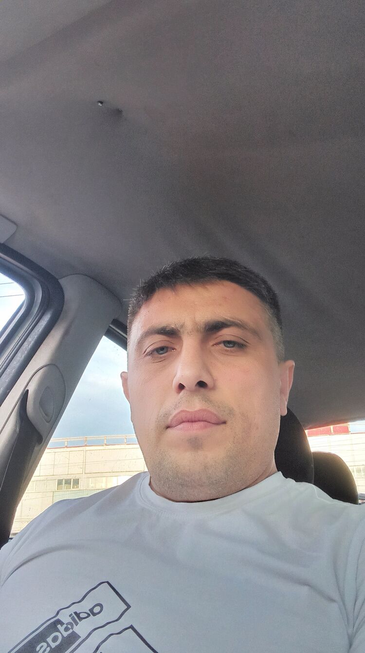 ���� 36956019 ������� ������, 40 ���, ���� ���������� � ������