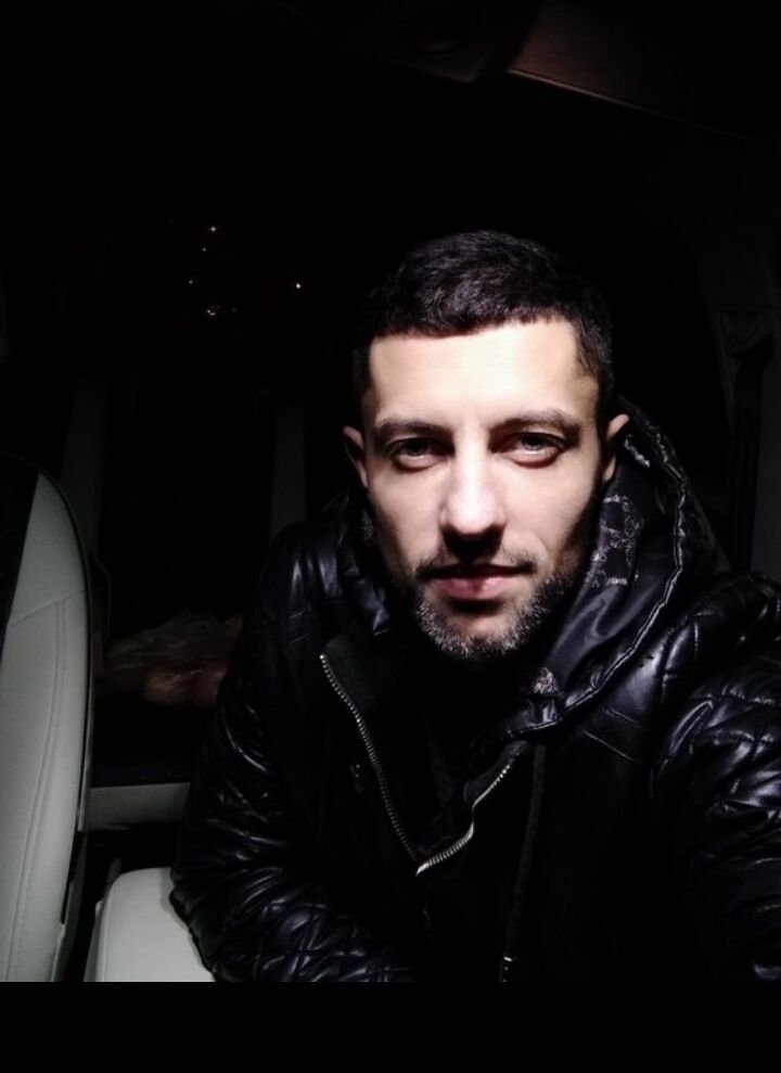 ���� 22858229 ������� ������, 36 ���, ���� ���������� � ������