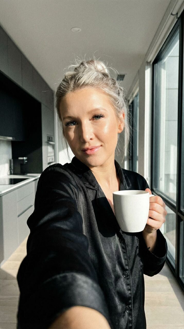 ���� 55914849 ������� ������, 40 ���, ���� ���������� � �������������