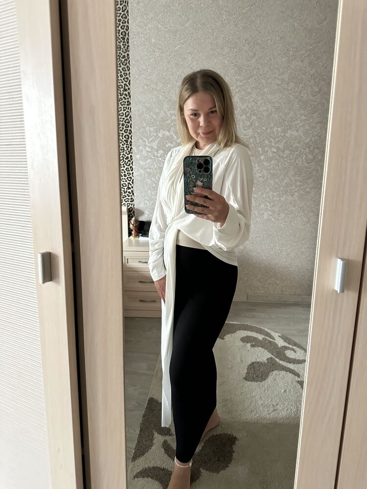 ���� 54966349 ������� �����, 41 ���, ���� ���������� � ������