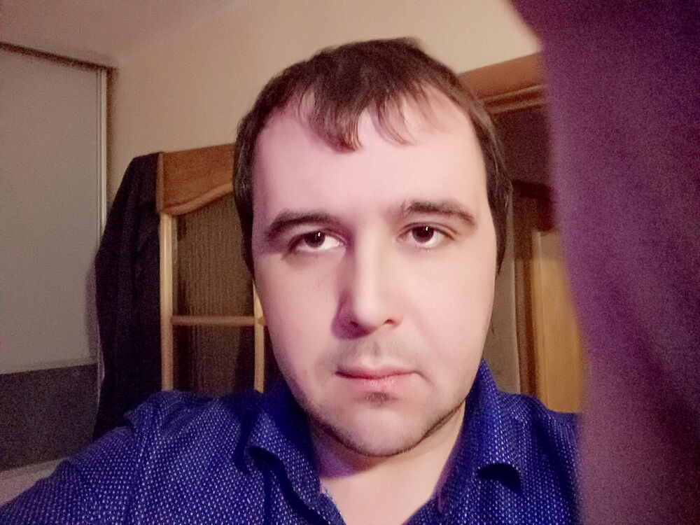 ���� 11676649 ������� �������, 43 ����, ���� ���������� � ���������