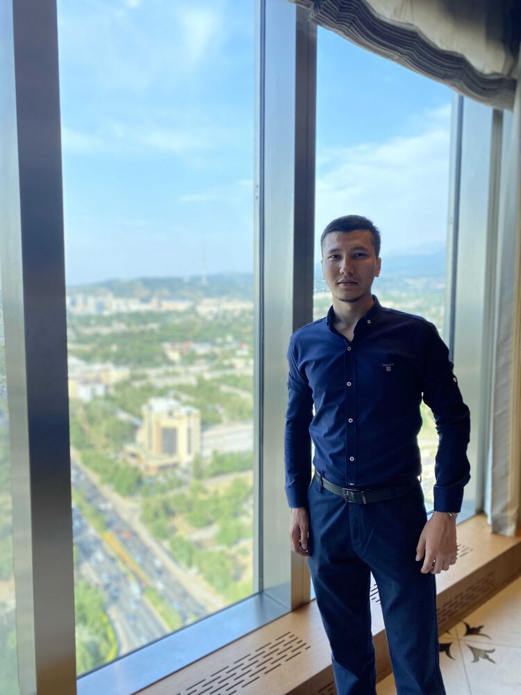 ���� 24945309 ������� �����, 26 ���, ���� ���������� � ������