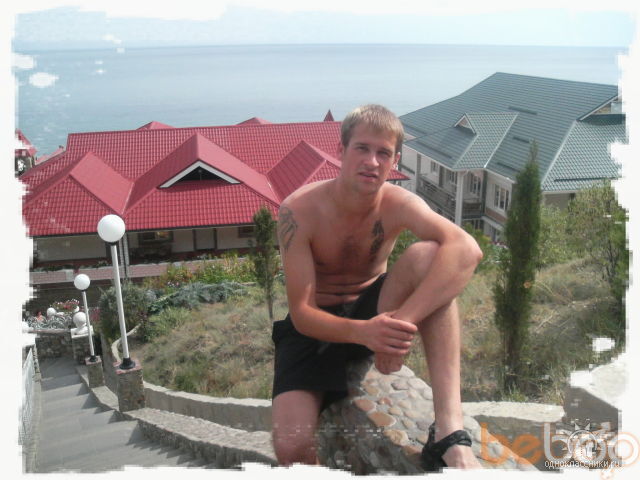 ���� 354249 ������� �������, 41 ���, ���� ���������� � ������