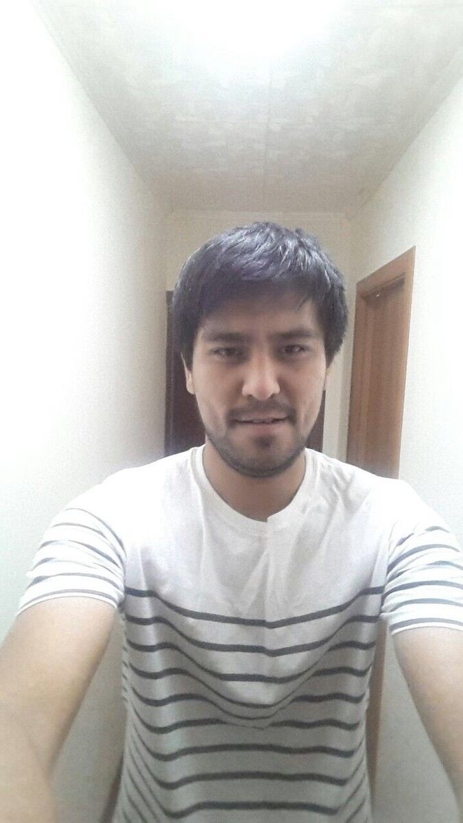 ���� 11890029 ������� Lee, 35 ���, ���� ���������� � ����������