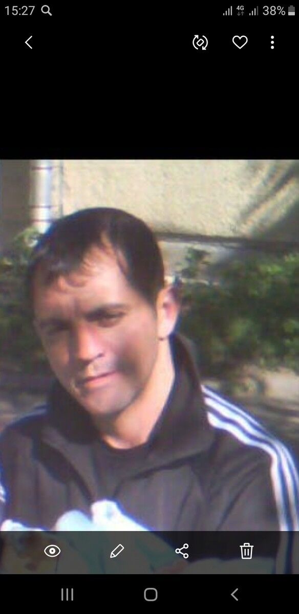 ���������� ����, ���� ������� �����, 44 ����, ������������ ��� ������, ����� � ���������, c�������� ���������