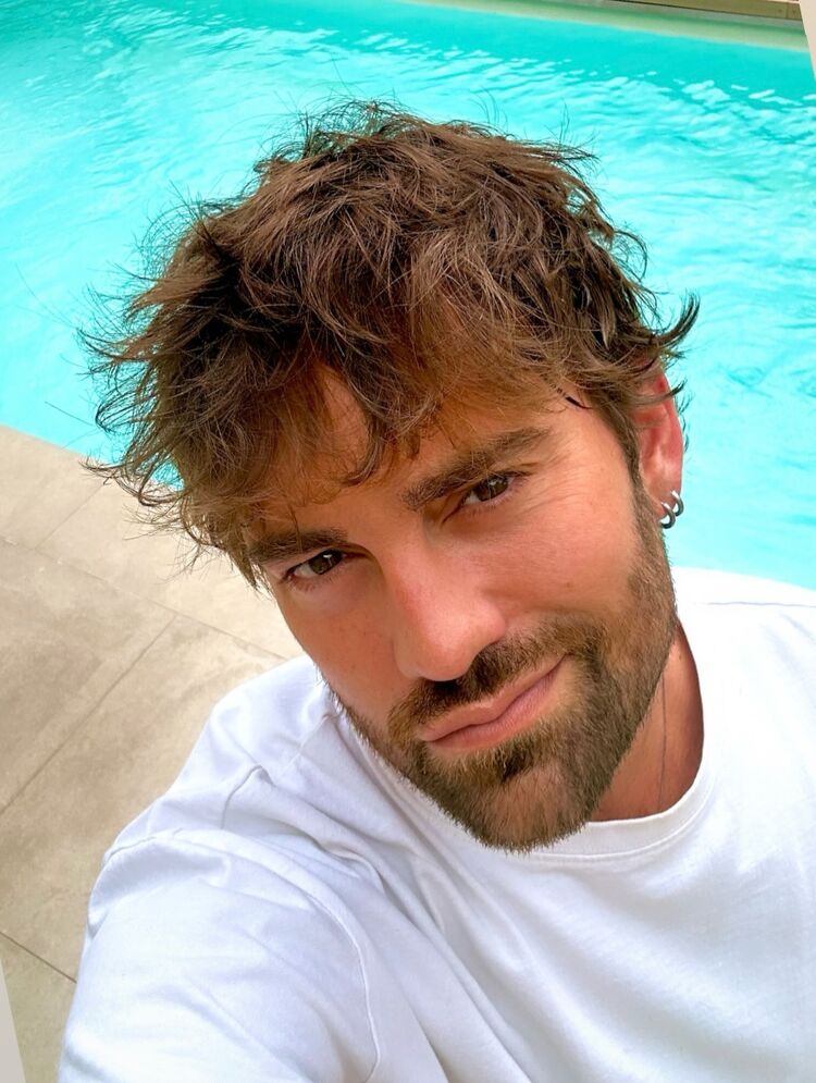 ���� 55155109 ������� ������, 37 ���, ���� ���������� � �������