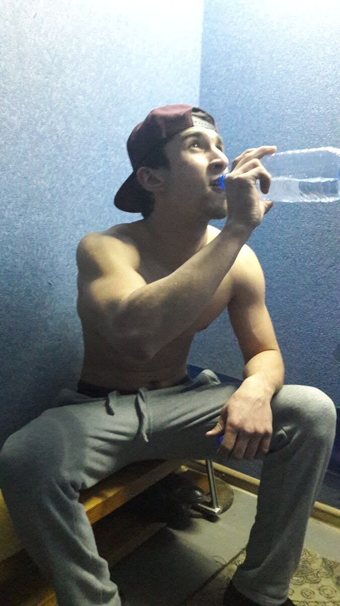  ,   Aziz, 30 ,     , c , 