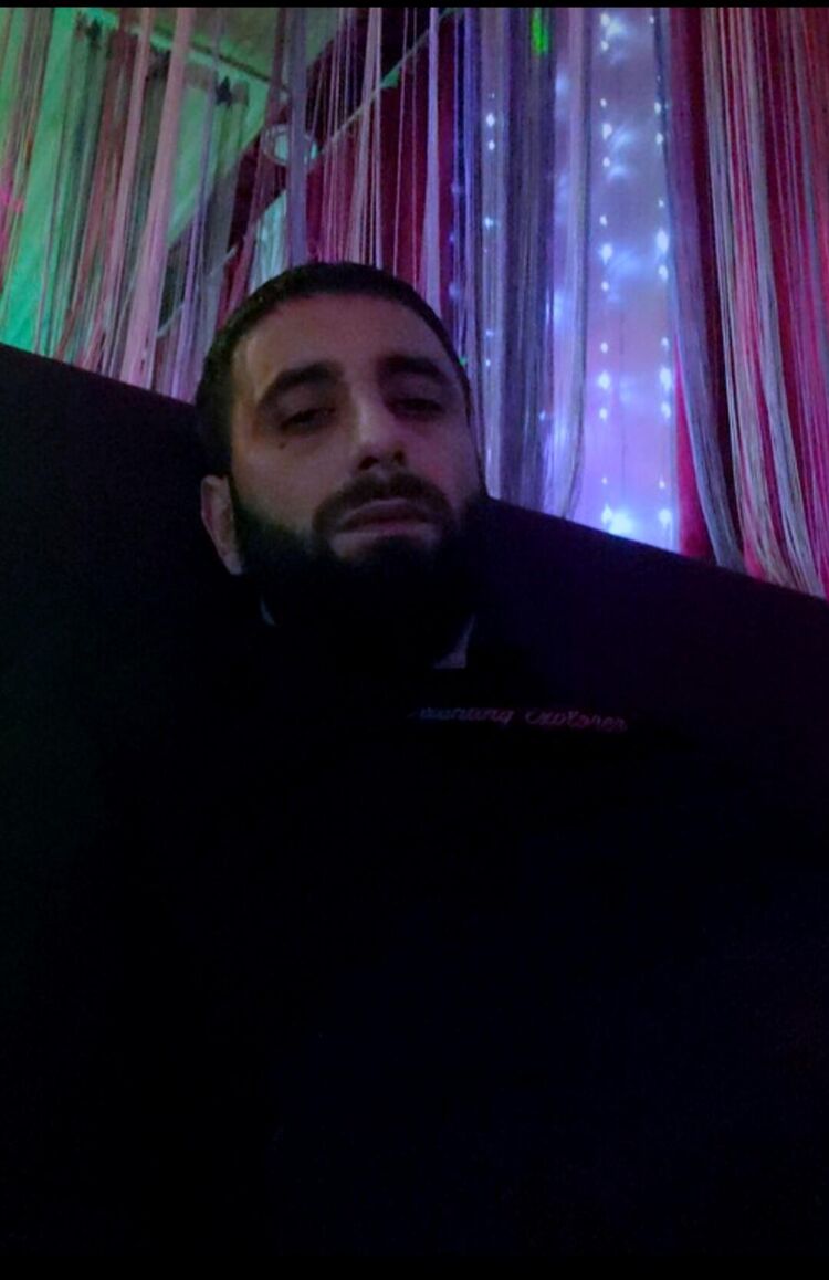 ���� 31433079 ������� �����, 43 ����, ���� ���������� � ������