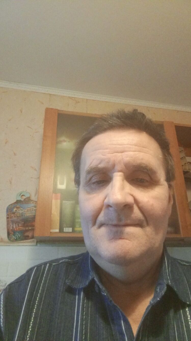  ,   , 59 ,   ,   , c 