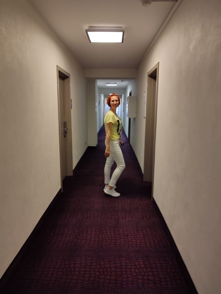 ���� 42759029 ������� Natasha, 47 ���, ���� ���������� � �����-����������