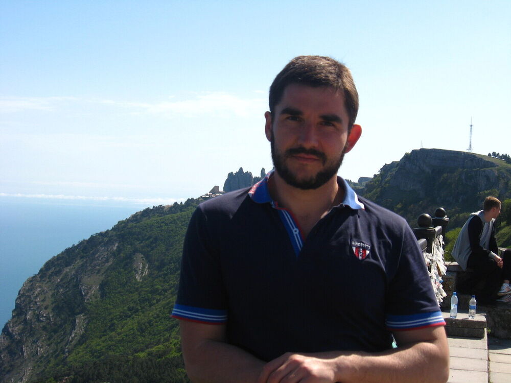 ���������� �����������, ���� ������� ������, 43 ����, ������������ ��� ������, ����� � ���������