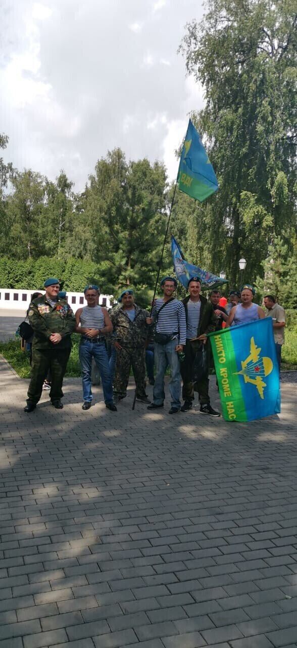 ���������� �����-���������, ���� ������� ���������, 43 ����, ������������ ��� ������, ����� � ���������, c�������� ���������