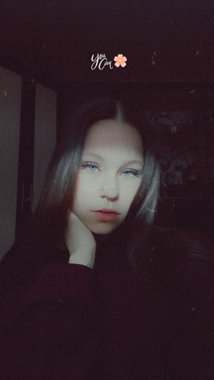  36540939  , 20 ,    