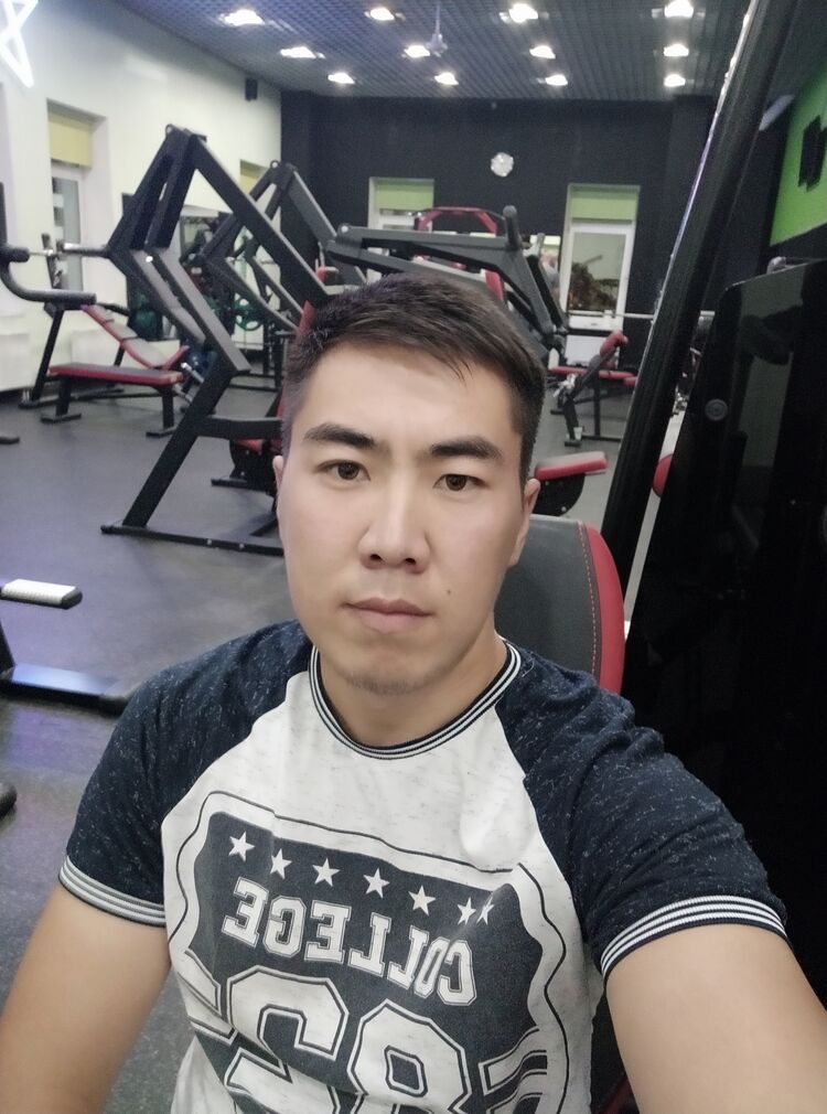 ���� 24224099 ������� ����, 29 ���, ���� ���������� � ������