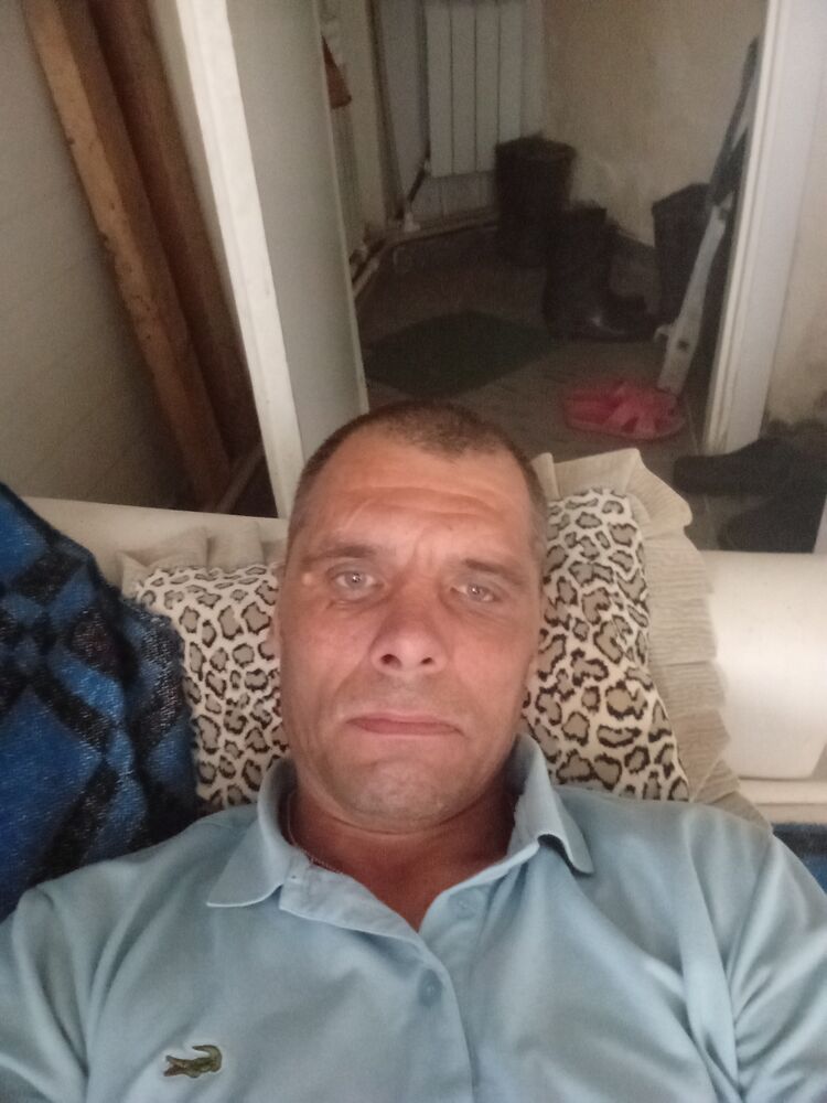  45066849  , 45 ,    
