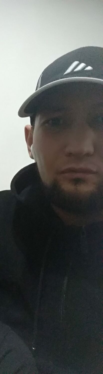 ���� 48185769 ������� Kasa, 32 ����, ���� ���������� � ������