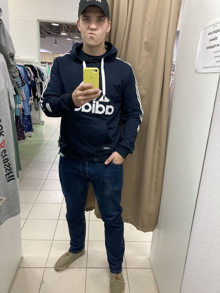 ���� 31928749 ������� ����, 34 ����, ���� ���������� � ����������