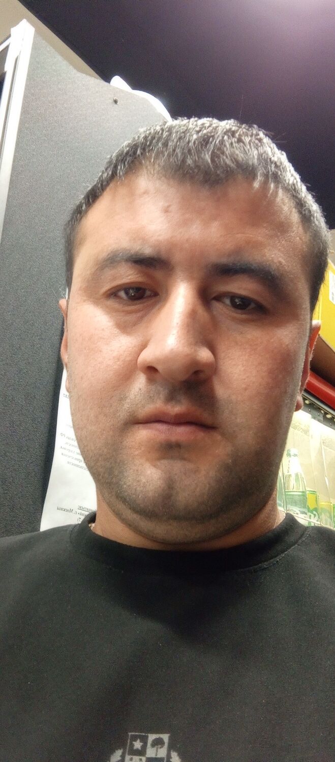 ���� 47629969 ������� ����, 32 ����, ���� ���������� � ������