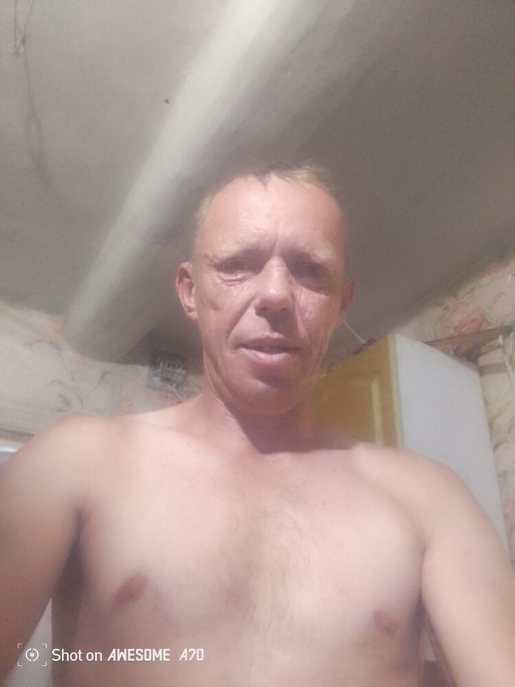 ���������� �������, ���� ������� ������, 43 ����, ������������ ��� ������, ����� � ���������